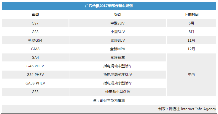微信截图_20170406113156.png