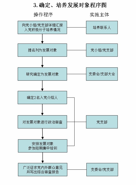 1-3.jpg