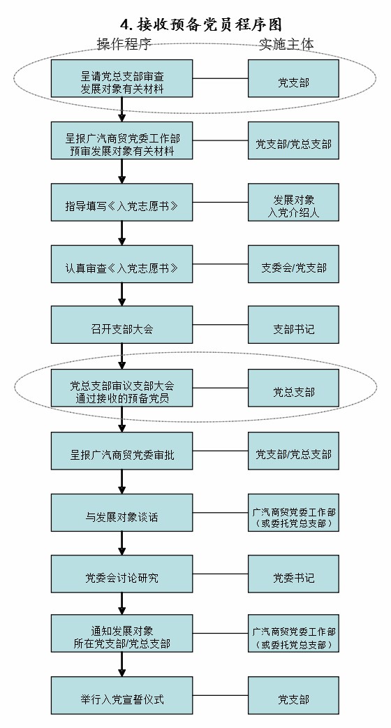 1-4.jpg