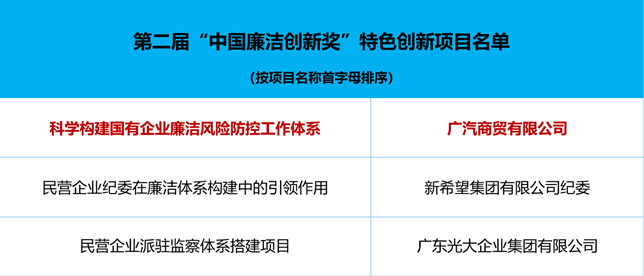 获奖终版_副本.png