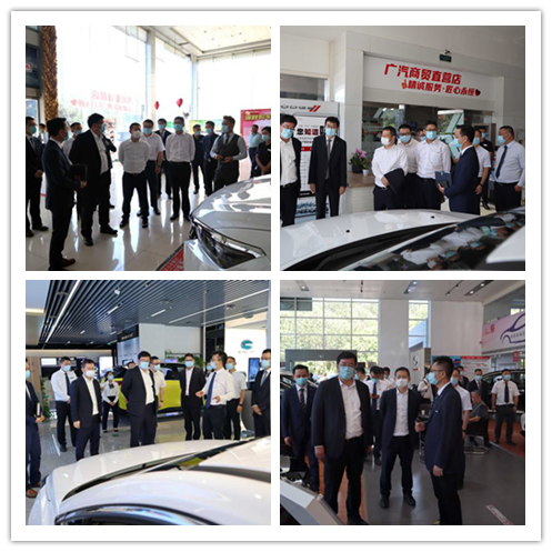 1600653560750617.png 图片1_副本.png