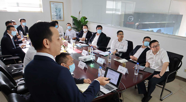 1600653585440109.png 图片5_副本.png