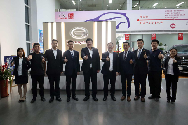 1600653626924002.png 图片8_副本.png