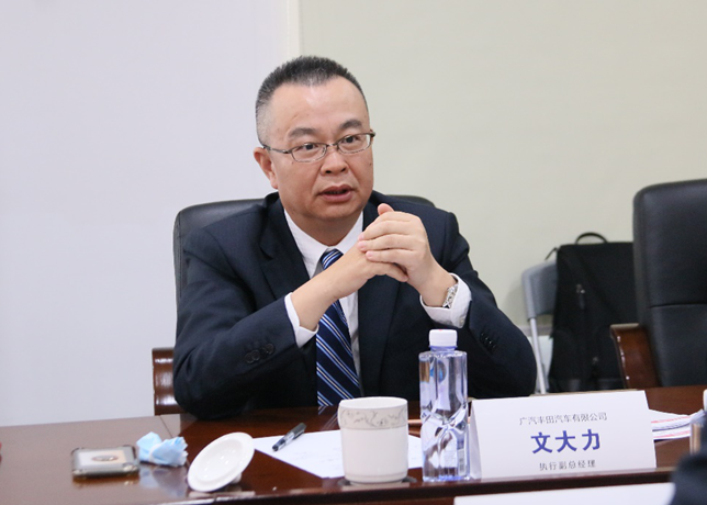 图片2_副本.png