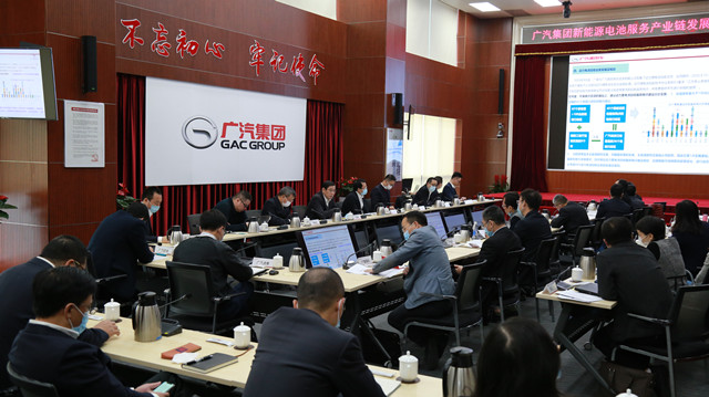 1 会场大图_副本.jpg