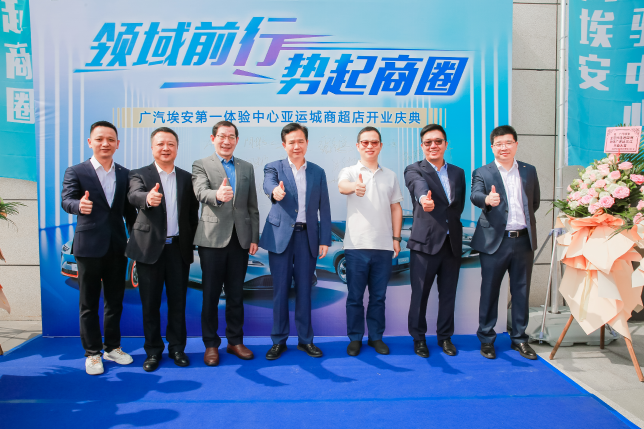 1636421233590942.png 1.png