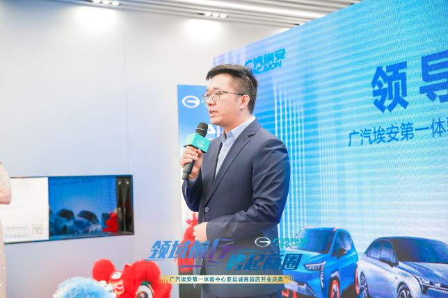 1636421277259883.png 2.png