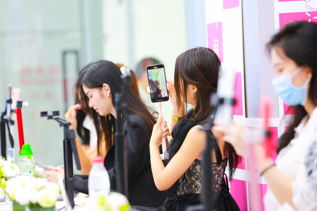 1636421314973625.png 4.png