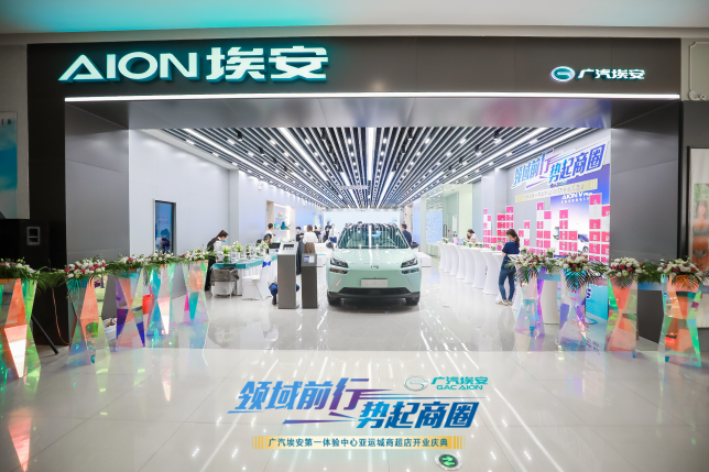 1636421363578937.png 5.png