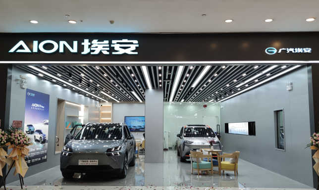 1636421386232518.png 6.png