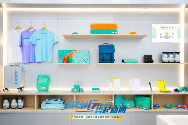 1636421403401934.png 7.png