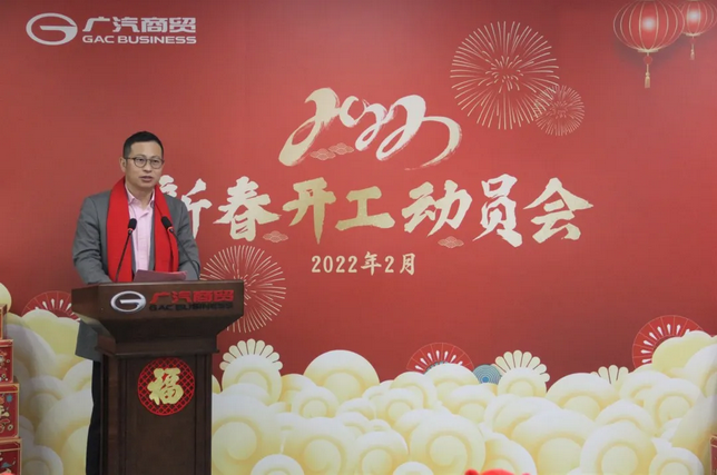 图片 3_调整大小.png
