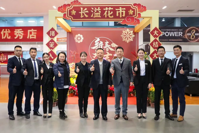 图片 11_调整大小.png