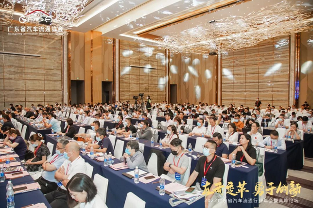 图片 1_调整大小.png
