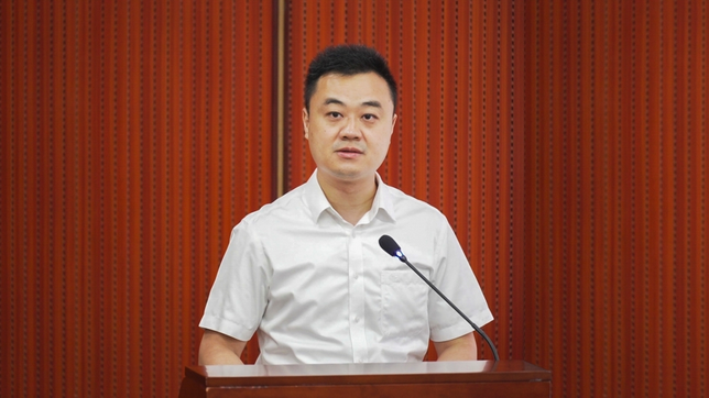 图片 2_调整大小.png