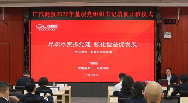 图片 5_调整大小.png