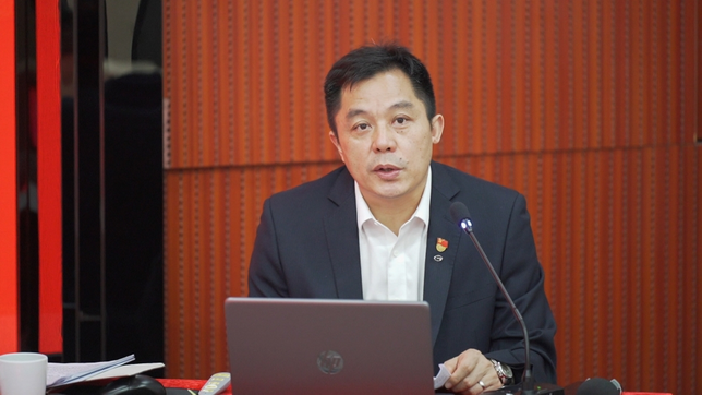图片 6_调整大小.png