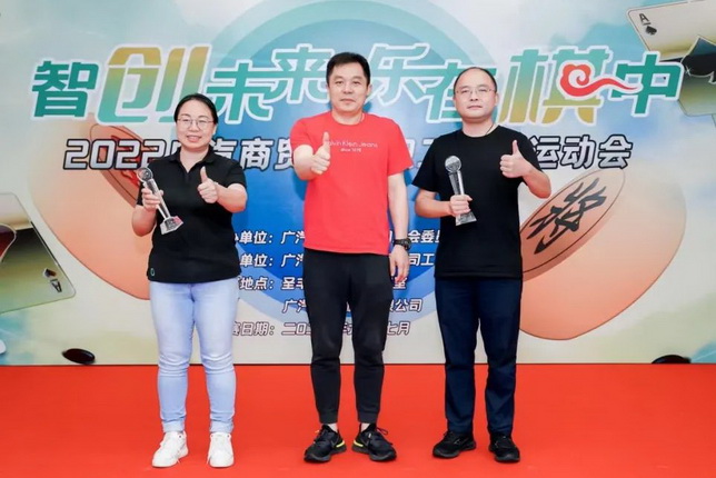2_调整大小.jpg