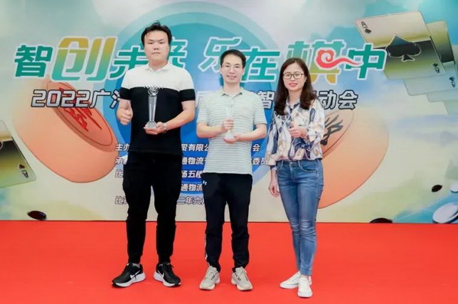 3_调整大小.jpg