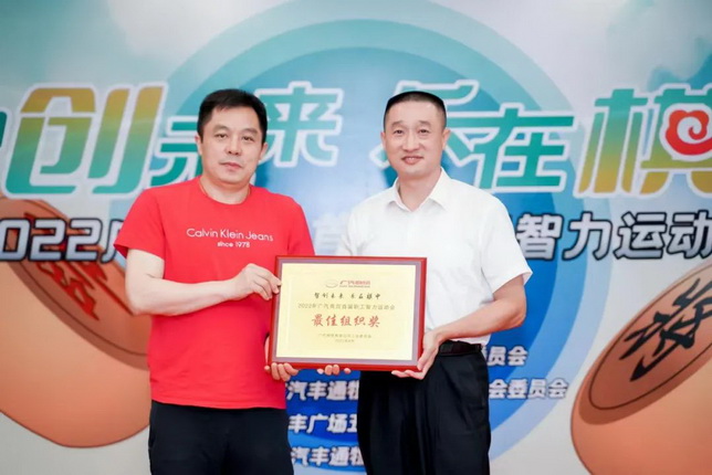 8_调整大小.jpg