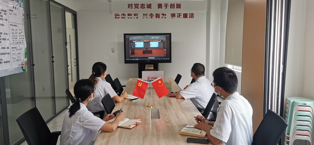 3_调整大小.jpg