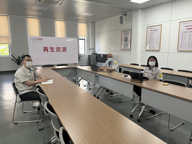 5_调整大小.jpg