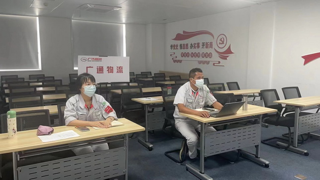 6_调整大小.jpg