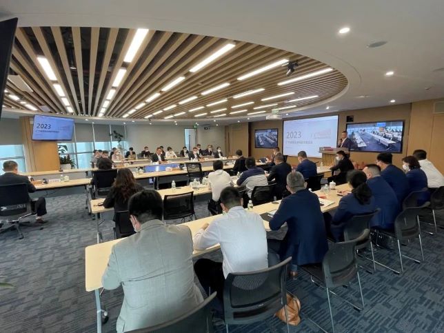 1679899333429830.jpg 1.jpg