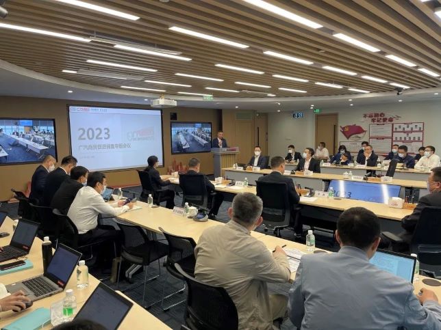 1679899337784987.jpg 2.jpg