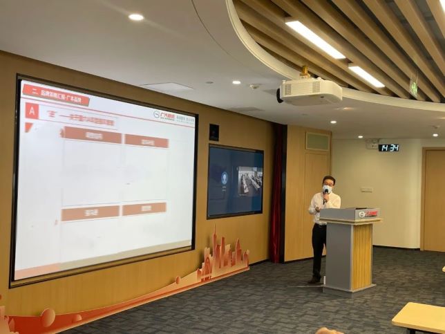 1679899374573398.jpg 3.jpg