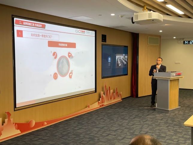 1679899378231111.jpg 4.jpg