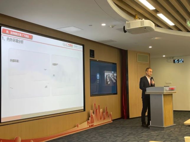 1679899423101946.jpg 6.jpg