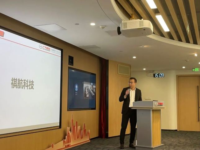 1679899427383648.jpg 7.jpg