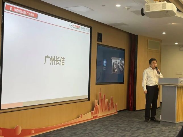 1679899431805872.jpg 8.jpg