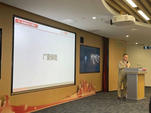 1679899435716939.jpg 9.jpg