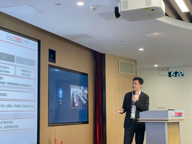 1679899438637208.jpg 10.jpg