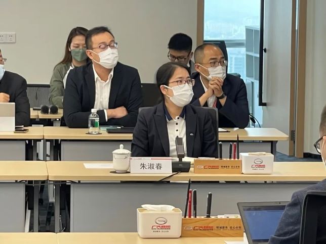 1679899446918384.jpg 11.jpg