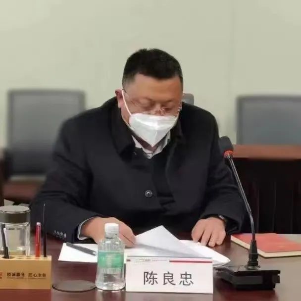 1679899460573094.jpg 12.jpg