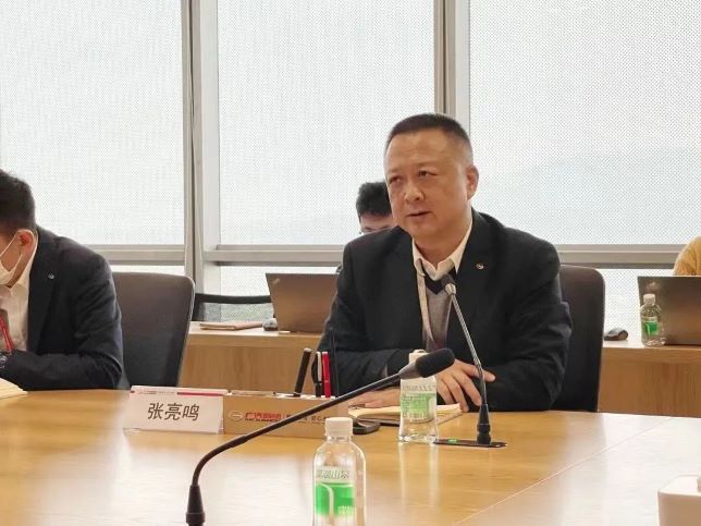 1679899481423223.jpg 13.jpg