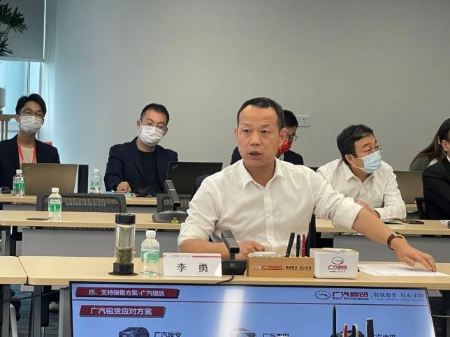 1679899494164895.jpg 14.jpg