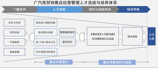 image001_调整大小.png