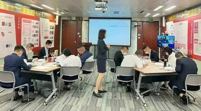 image003_调整大小.jpg