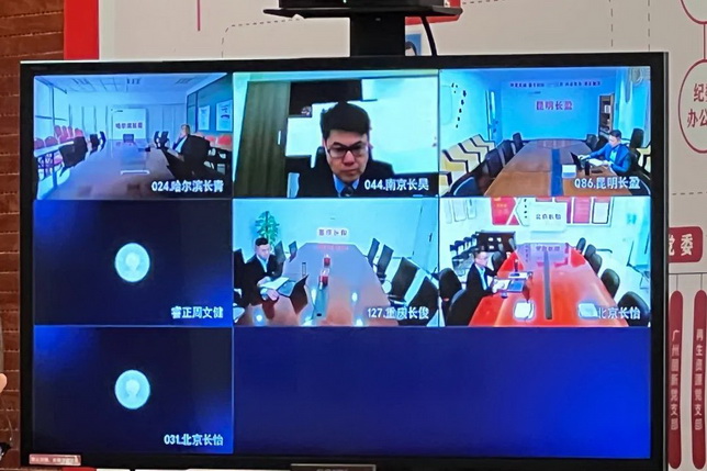 image013_调整大小.jpg