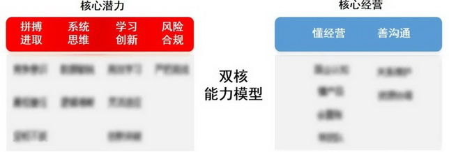image015_调整大小.jpg