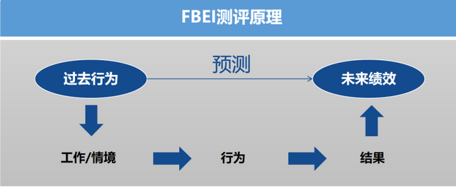 image017_调整大小.png