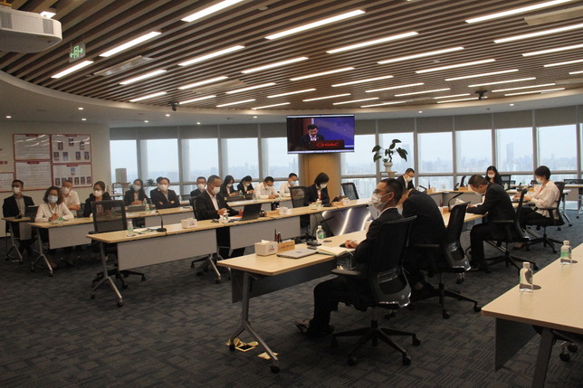 image003_调整大小.jpg
