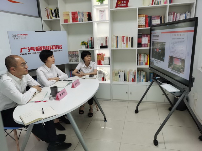 image009_调整大小.jpg