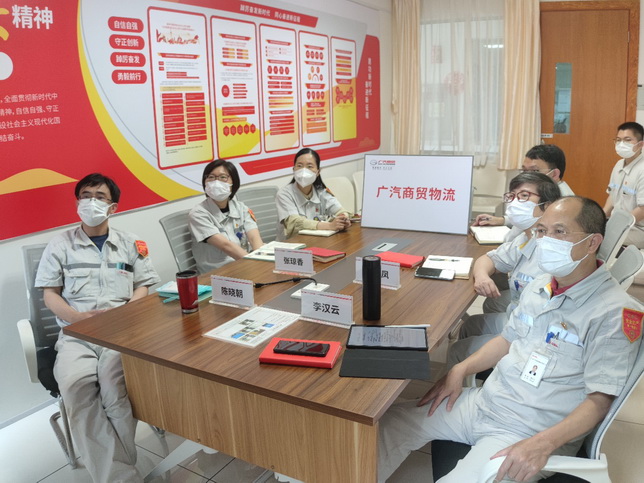 image011_调整大小.jpg