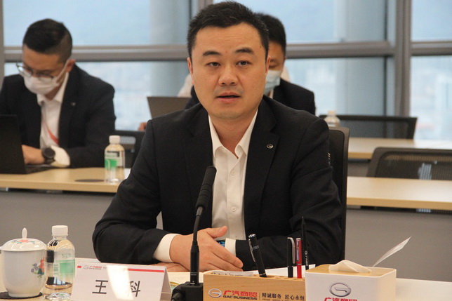image025_调整大小.jpg