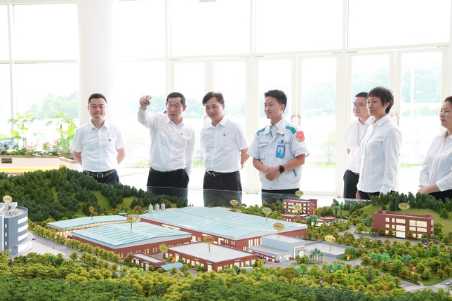 1_调整大小.JPG